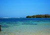 Top 10 things to do in Bali