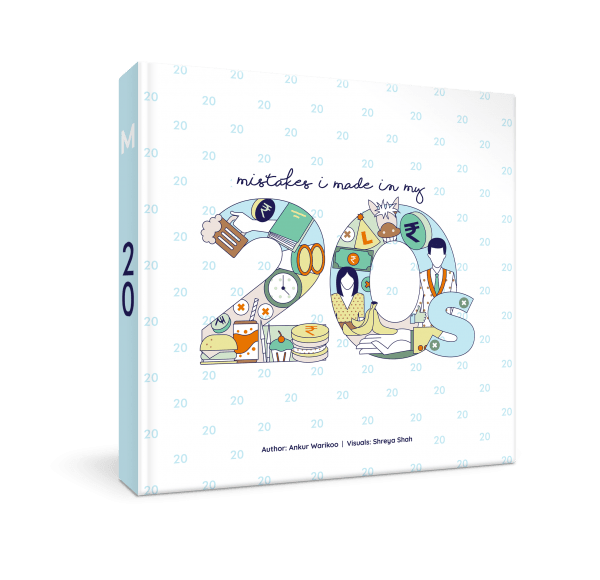White-Bg-Color-Mistakes-20s-Cover