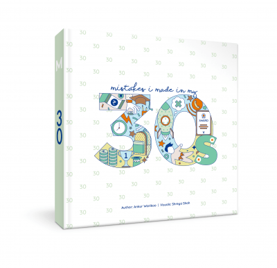 White-Bg-Color-Mistakes-30s-Cover